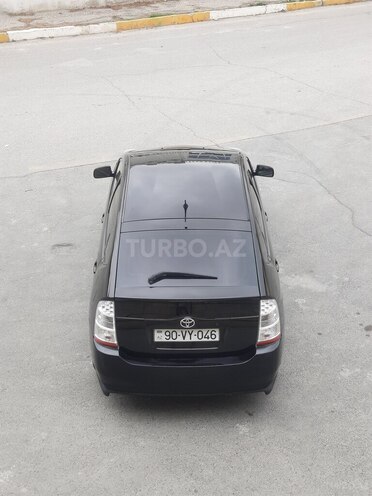 Toyota Prius 2006, 180,000 km - 1.5 l - Bakı