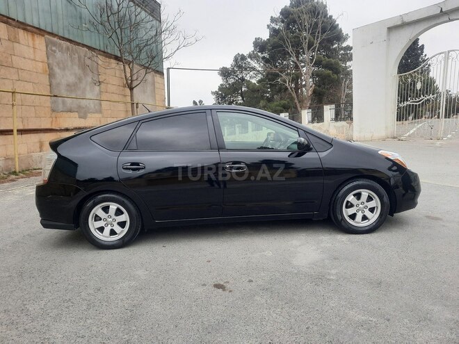 Toyota Prius 2006, 180,000 km - 1.5 l - Bakı