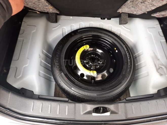 Changan CX 20 2014, 54,000 km - 1.5 l - Bakı
