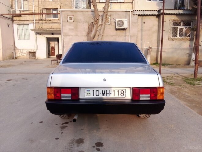 LADA (VAZ) 21099 2004, 250,000 km - 1.5 л - Sumqayıt