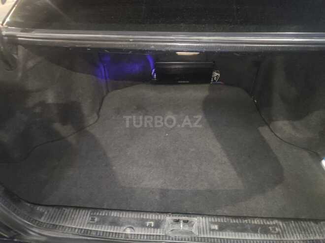 Mercedes C 200 1998, 298,000 km - 2.0 l - Sumqayıt