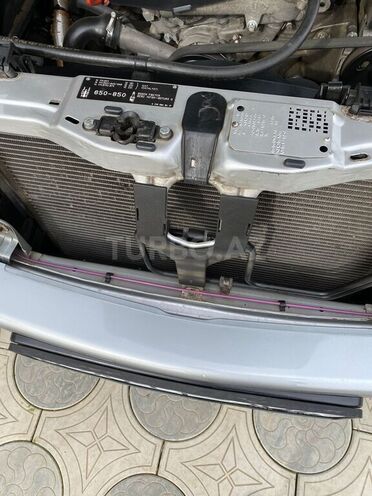 Mercedes C 180 1997, 284,000 km - 1.8 l - Ağcabədi
