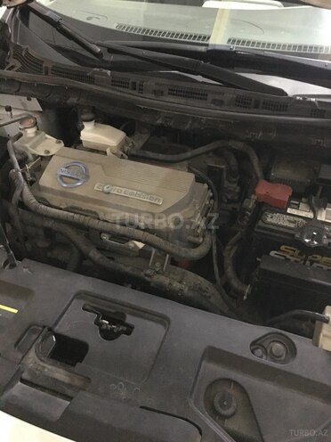 Nissan Leaf 2011, 160,000 km - 0.0 l - Bakı