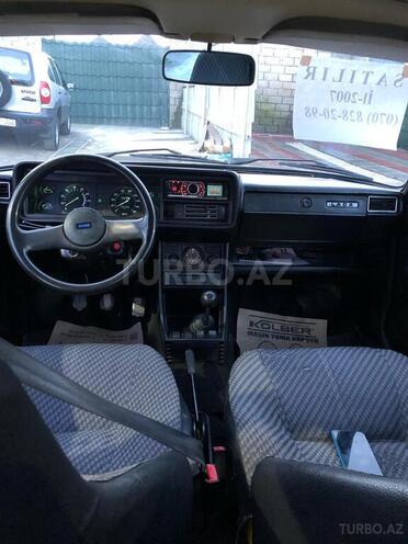 LADA (VAZ) 2107 2007, 72,171 km - 1.6 л - Lənkəran
