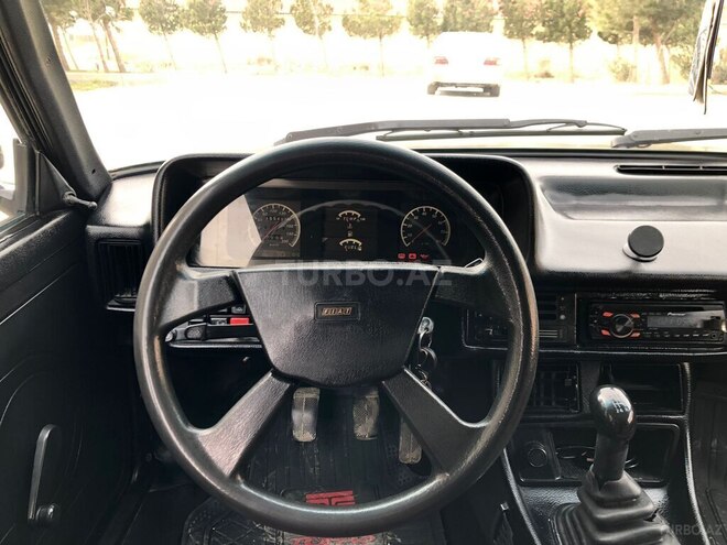 Tofas Sahin 2006, 99,987 km - 1.6 l - Bakı