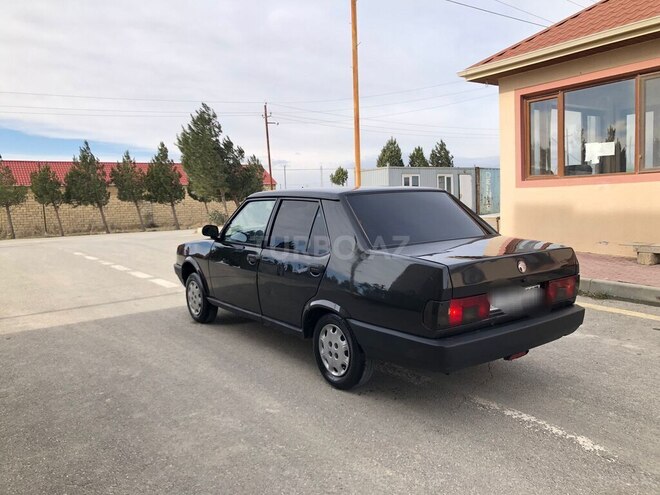 Tofas Sahin 2006, 99,987 km - 1.6 l - Bakı