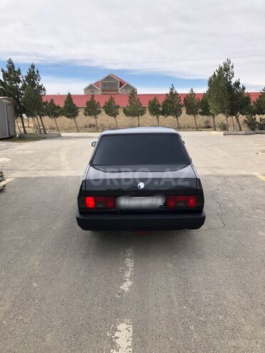 Tofas Sahin 2006, 99,987 km - 1.6 l - Bakı
