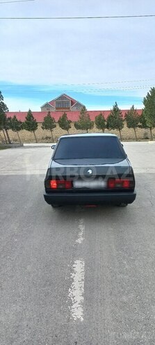 Tofas Sahin 2006, 99,987 km - 1.6 l - Bakı