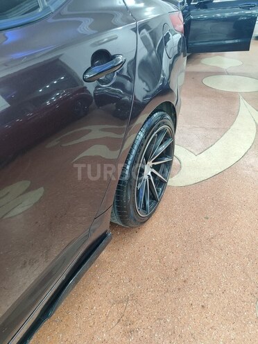 Kia Optima 2011, 122,000 km - 2.4 l - Bakı