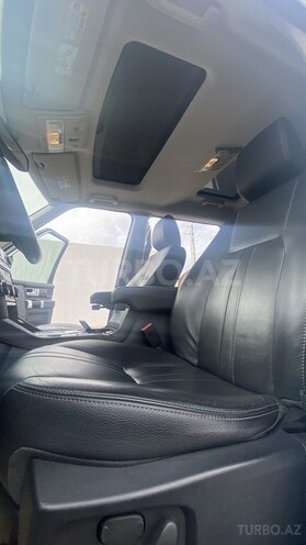Land Rover Discovery 2016, 159,300 km - 3.0 л - Bakı