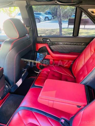 Mercedes S 300 1998, 401,000 km - 3.0 l - Bakı