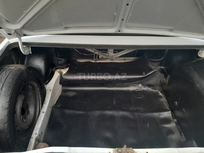 LADA (VAZ) 2107 2008, 4,700 km - 1.5 l - Masallı