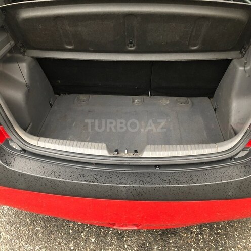 Kia Rio 2006, 240,000 km - 1.5 л - Bakı