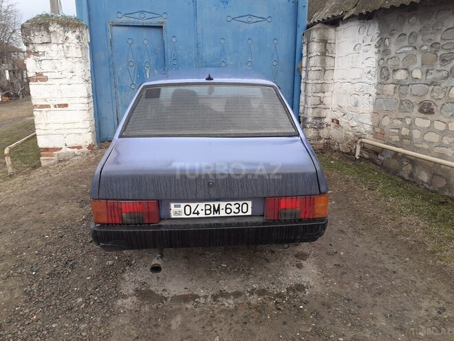 LADA (VAZ) 21099 1997, 352,015 km - 1.5 l - Yevlax