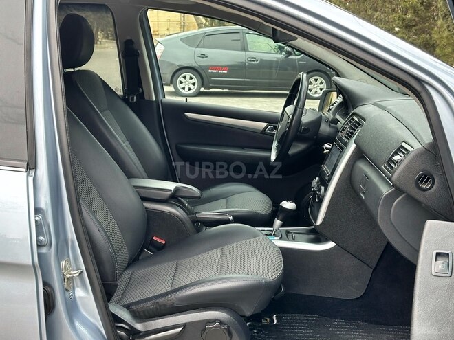 Mercedes B 180 2008, 120,000 km - 1.7 l - Bakı