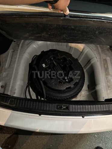 Hyundai Sonata 2008, 222,786 km - 2.4 l - Bərdə