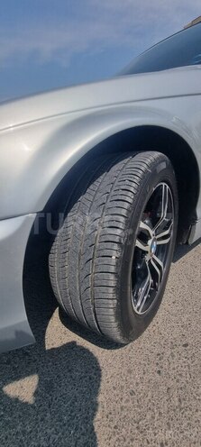 BMW 320 1999, 400,000 km - 2.0 л - Bərdə