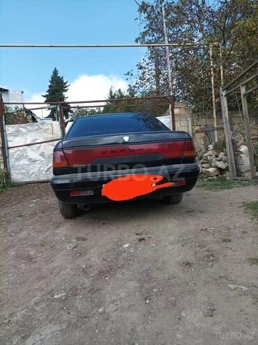 Daewoo Espero 1993, 240,000 km - 2.0 l - Bakı