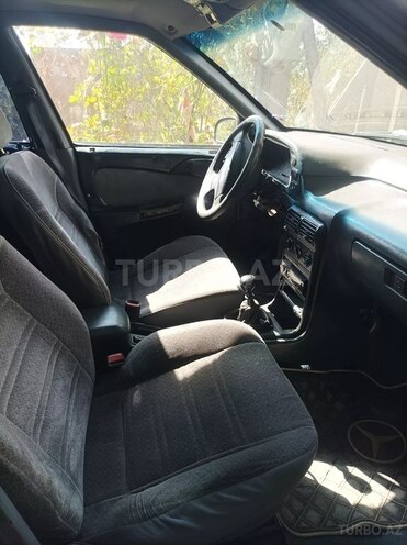 Daewoo Espero 1993, 240,000 km - 2.0 l - Bakı