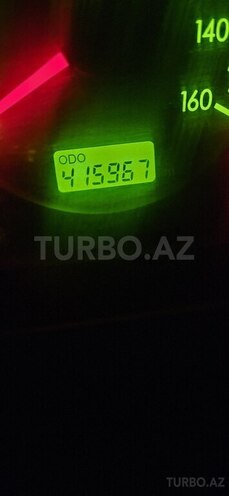 Hyundai HD-72 2012, 416,000 km - 3.9 l - Tovuz