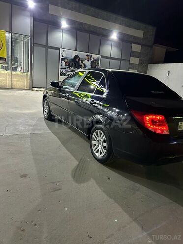 Khazar SD 2019, 402,000 km - 1.7 l - Biləsuvar
