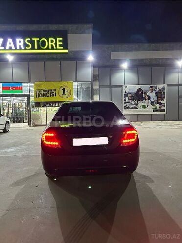 Khazar SD 2019, 402,000 km - 1.7 l - Biləsuvar