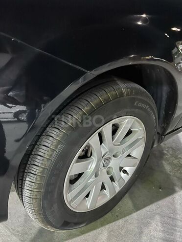 Khazar SD 2019, 402,000 km - 1.7 l - Biləsuvar