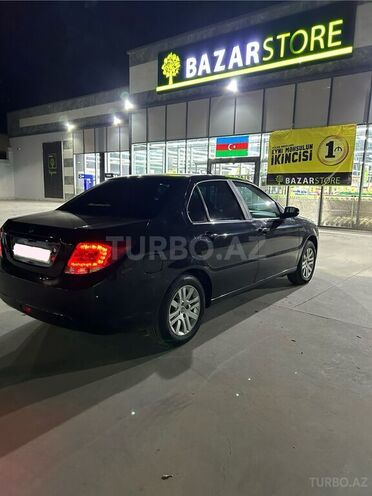 Khazar SD 2019, 402,000 km - 1.7 l - Biləsuvar