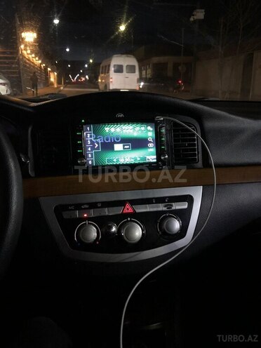 Lifan 620 2012, 245,636 km - 1.6 л - Quba