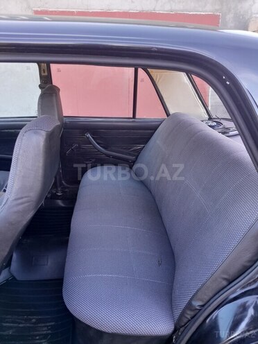 LADA (VAZ) 2107 2010, 75,000 km - 1.6 l - Masallı