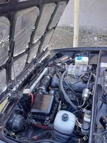 LADA (VAZ) 2107 2010, 75,000 km - 1.6 l - Masallı