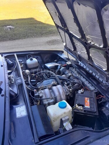 LADA (VAZ) 2107 2010, 75,000 km - 1.6 l - Masallı