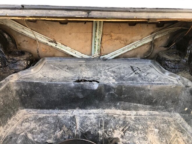 LADA (VAZ) 2106 1984, 40,000 km - 1.5 л - Sabirabad