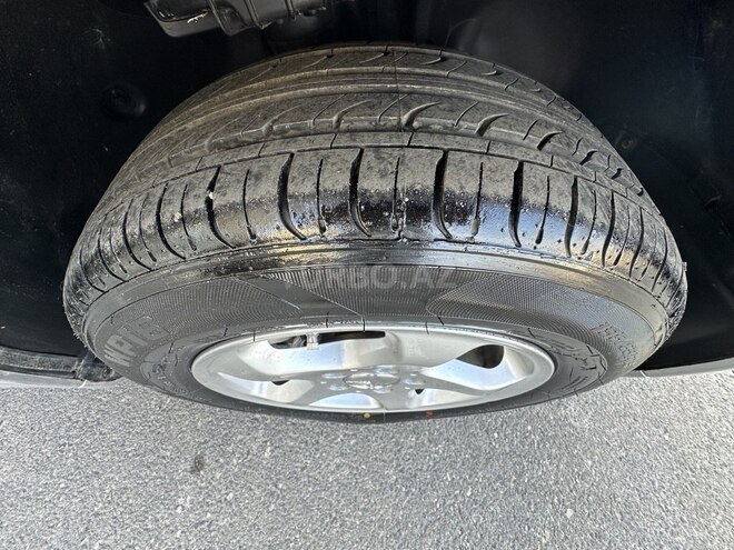 Mercedes C 220 2001, 250,000 km - 2.2 l - Bakı