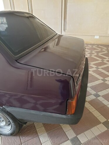 LADA (VAZ) 21099 1997, 150,000 km - 1.5 l - Bakı