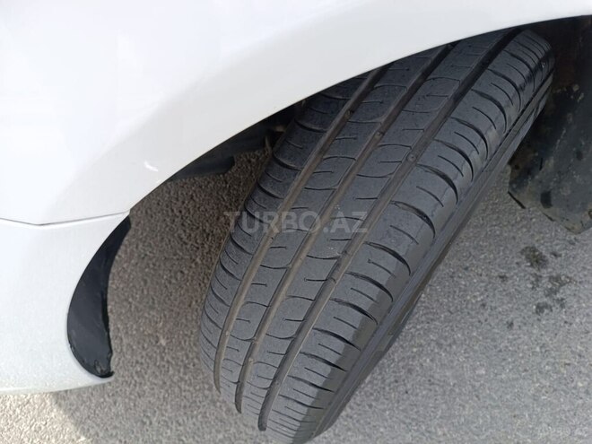 Ravon R4 2020, 163,225 km - 1.5 l - Bakı