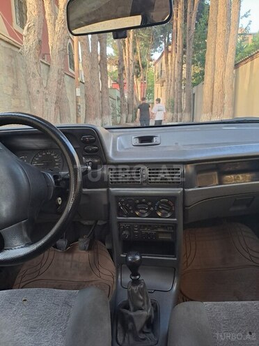 Daewoo Nexia 2005, 259,000 km - 1.5 l - Bakı