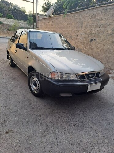 Daewoo Nexia 2005, 259,000 km - 1.5 l - Bakı