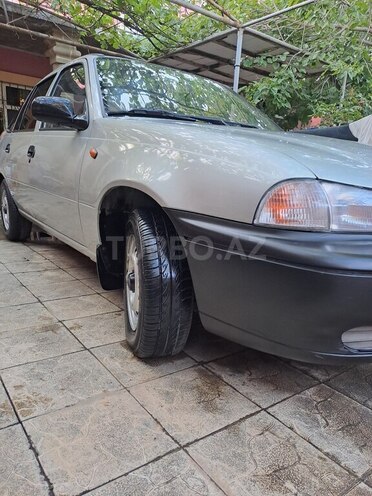 Daewoo Nexia 2005, 259,000 km - 1.5 l - Bakı