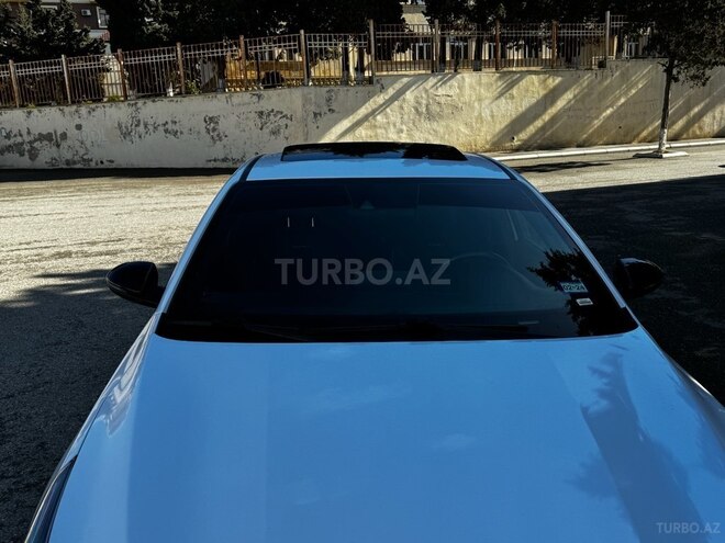 Kia Cerato 2020, 45,000 km - 2.0 l - Bakı