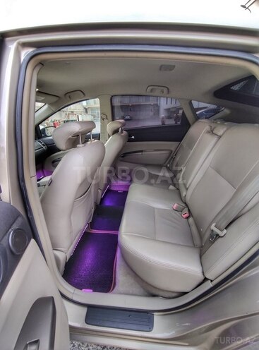 Toyota Prius 2006, 398,000 km - 1.5 l - Bakı