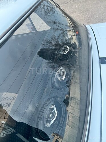 LADA (VAZ) 2107 2008, 99,658 km - 1.6 л - Gəncə