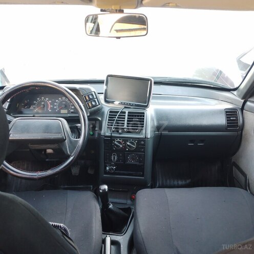 LADA (VAZ) 2110 2005, 136,980 km - 1.5 l - Ağdaş