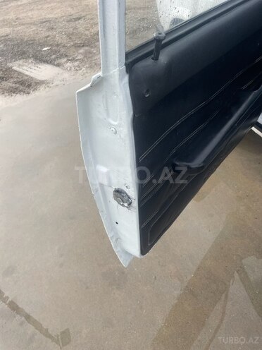 LADA (VAZ) 2107 2006, 37,118 km - 1.6 l - Sabirabad
