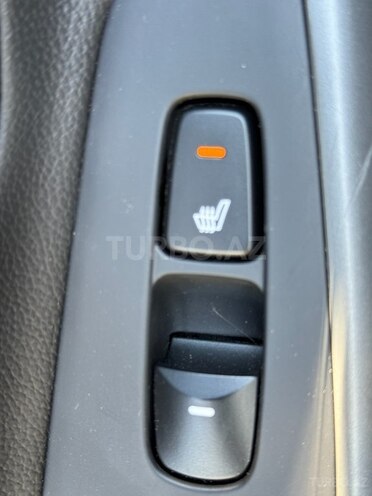 Hyundai Elantra 2015, 211,142 km - 1.8 l - Lənkəran