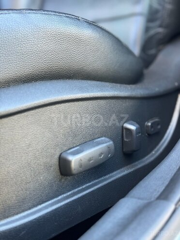 Hyundai Elantra 2015, 211,142 km - 1.8 l - Lənkəran