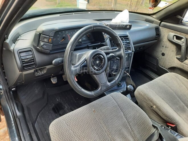 LADA (VAZ) 2112 2001, 358,000 km - 1.6 l - Beyləqan