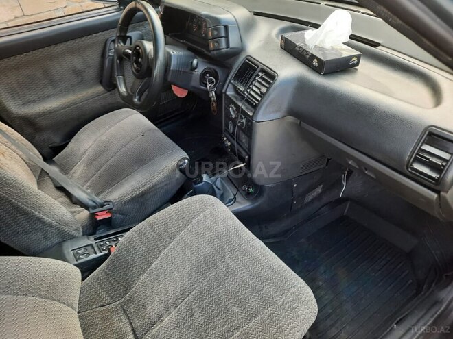 LADA (VAZ) 2112 2001, 358,000 km - 1.6 l - Beyləqan