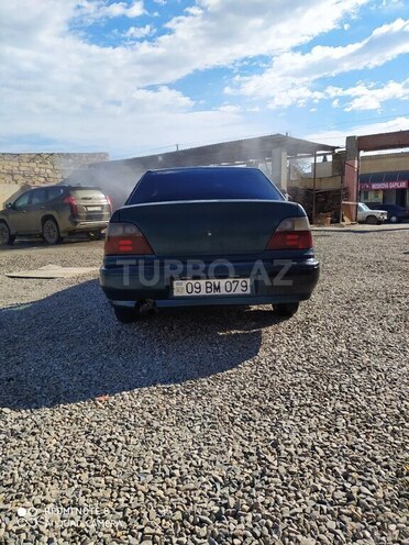 Daewoo Nexia 1998, 458,000 km - 1.6 l - Gəncə