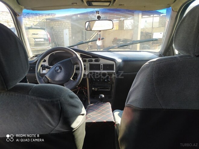 Daewoo Nexia 1998, 458,000 km - 1.6 l - Gəncə